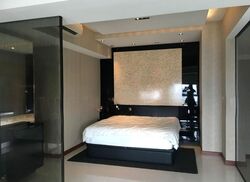 The Sail @ Marina Bay (D1), Apartment #519807671